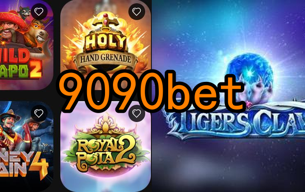 Como Funciona Uma Slot Online?