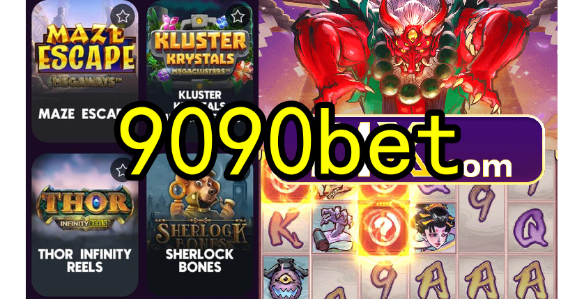 Dicas para Jogar Slots Online