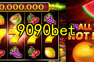 JDB Gaming - A Revolução do Entretenimento Digital em Jogos