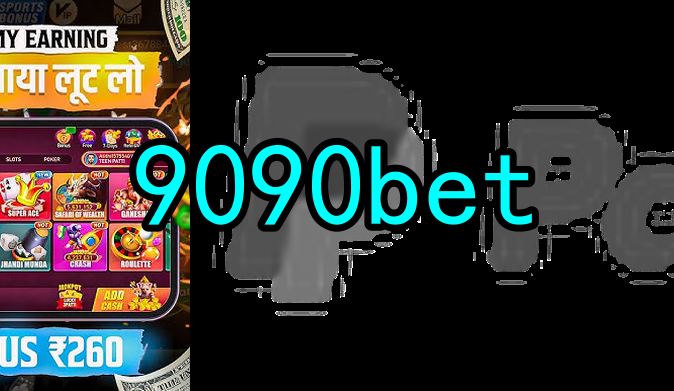 A Experiência do Usuário na JDB Gaming