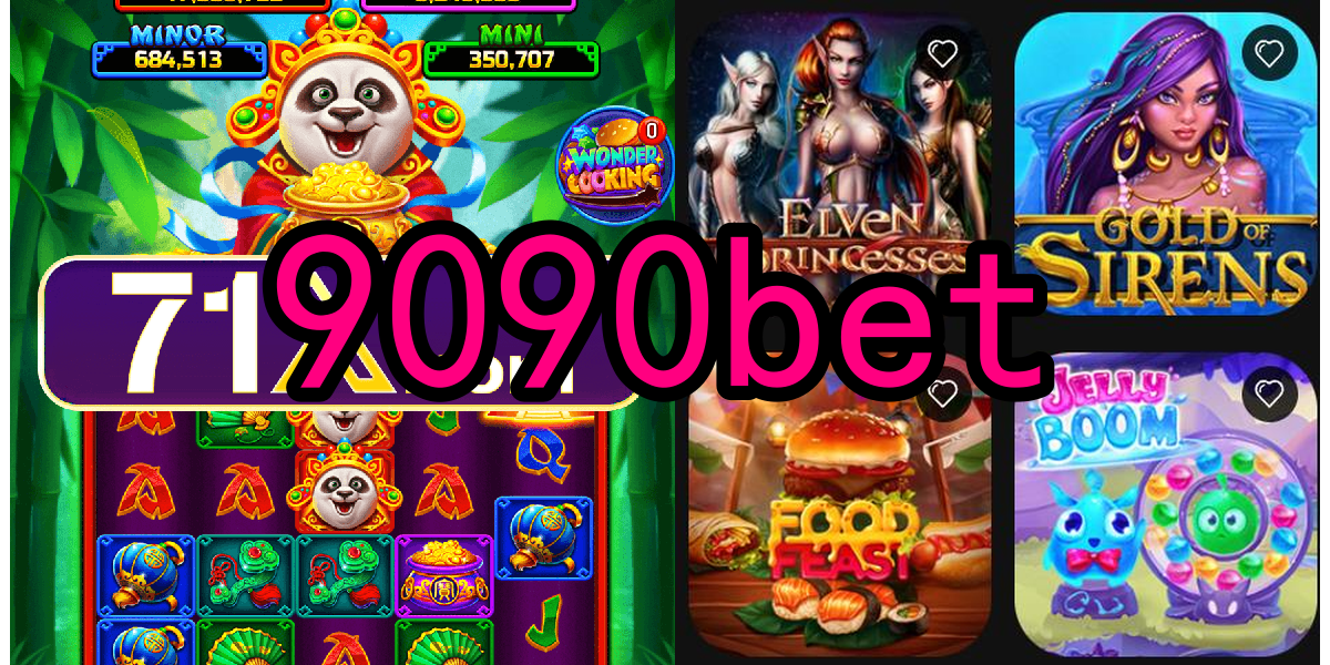Evoplay Games 9090bet.Com - 💰 Ganhe Prêmios Incríveis no silvia abravanel bet! 