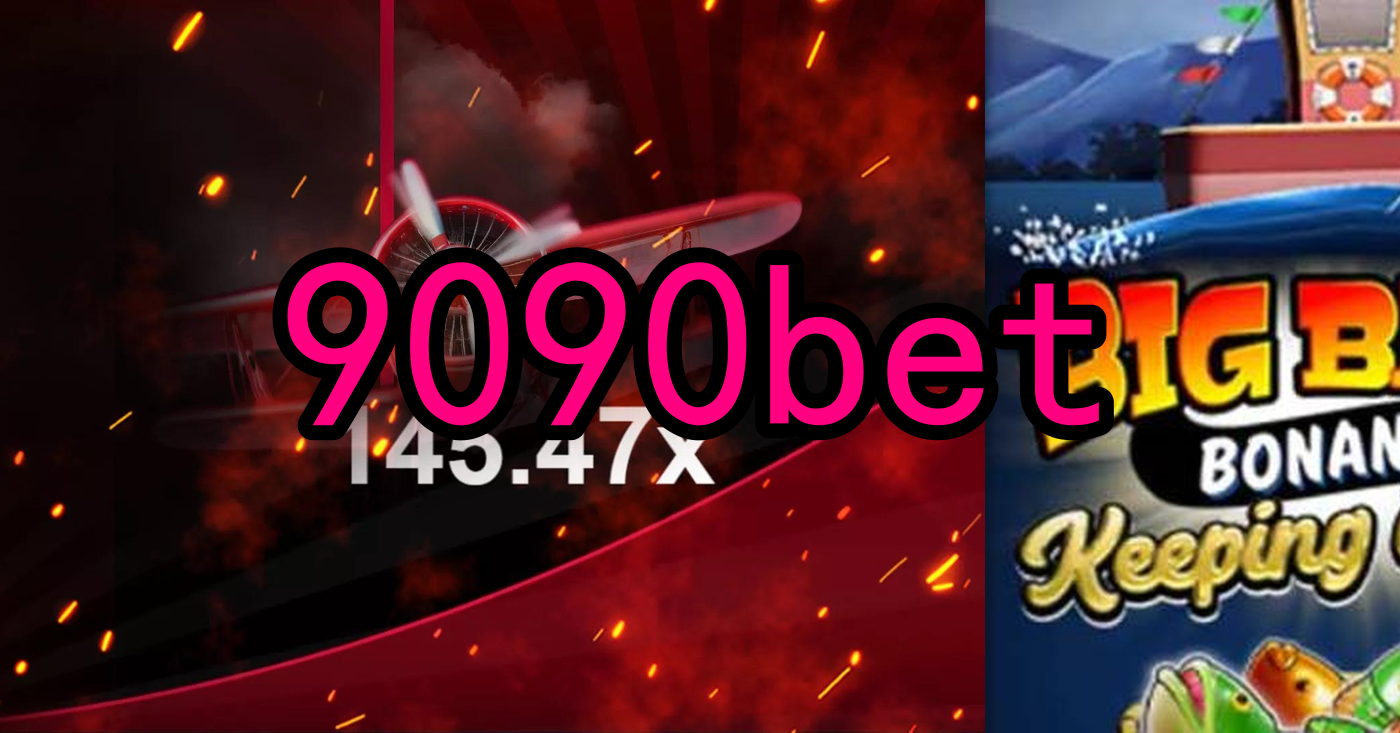 Como Escrever um Artigo de 5 Parágrafos sobre Evoplay Games