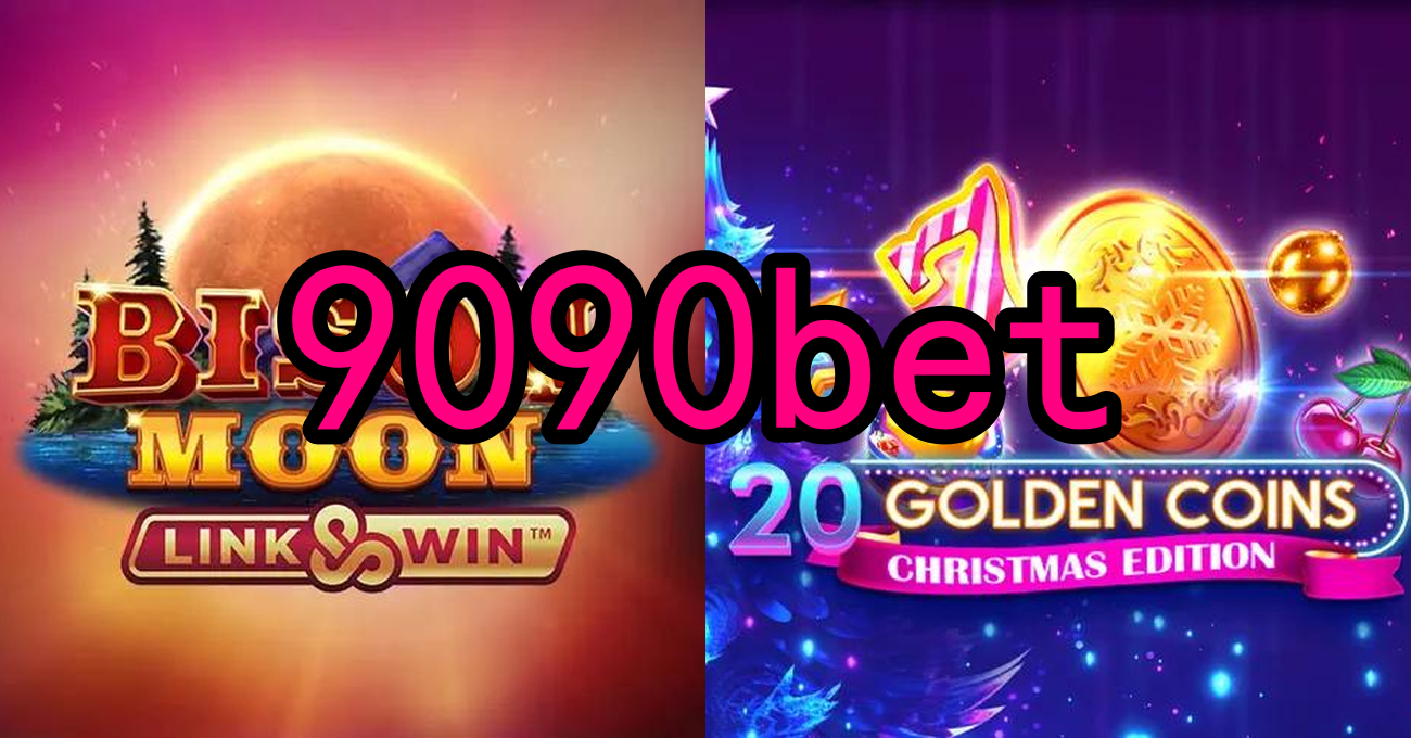 Dicas e Truques Especiais para Jogar Evoplay Games