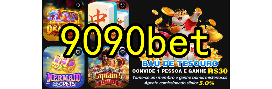 BGaming 9090bet.Com - 🔥 Venha fazer parte da nossa comunidade vencedora!