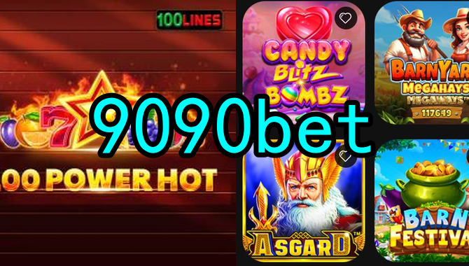 A Evolução e Expansão