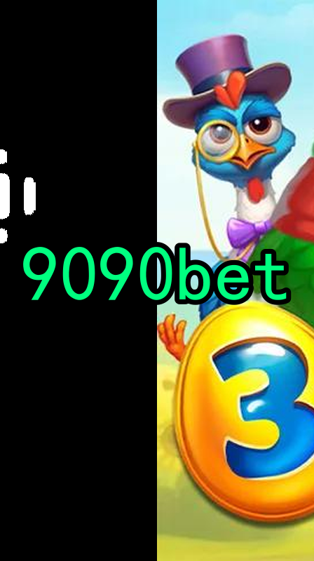 Variedade de Jogos Online Oferecidos