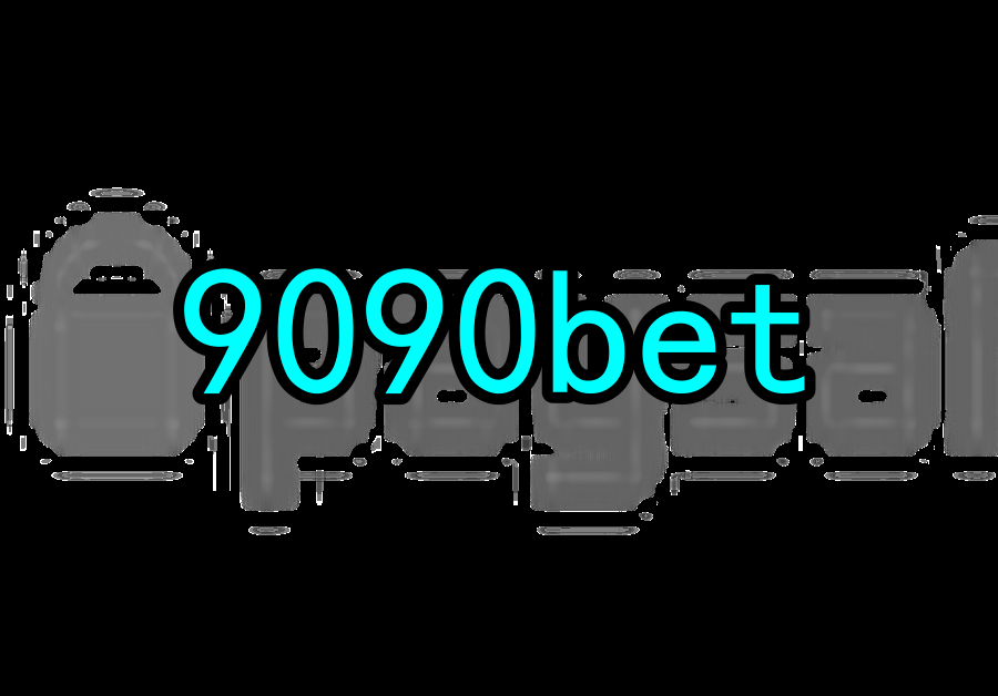 🎰 Rodadas Grátis e Bônus Generosos na 2 via fatura casas bahia bradescard!