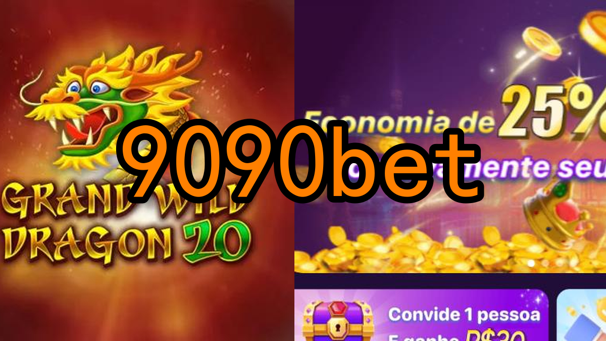 PG Jogos - O Mundo das Diversões Digitais ao Seu Alcance