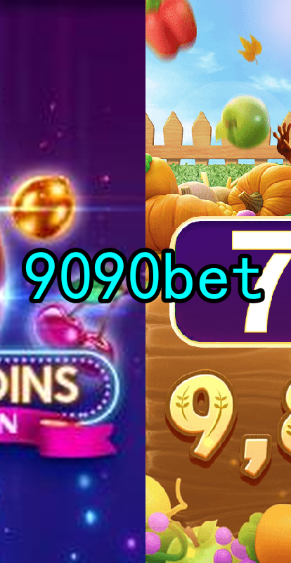 9090bet.Com - Caça-Níqueis Online Cassino