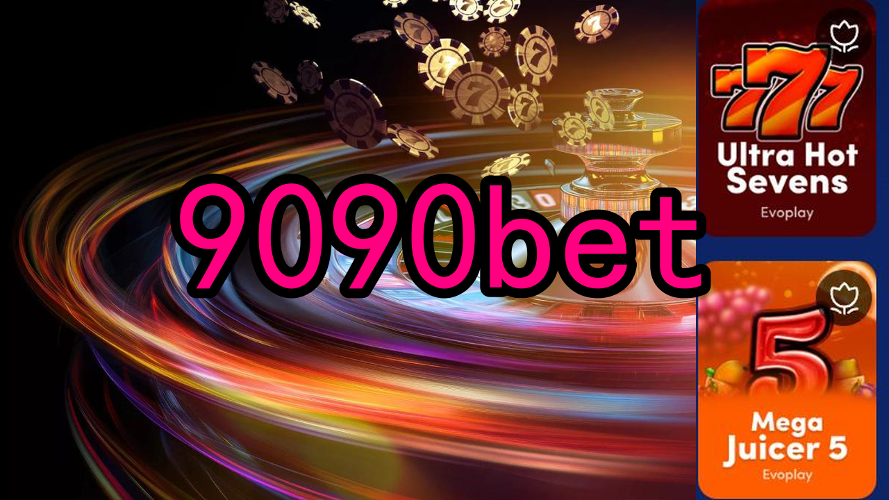 O Impacto dos PG Jogos na Sociedade