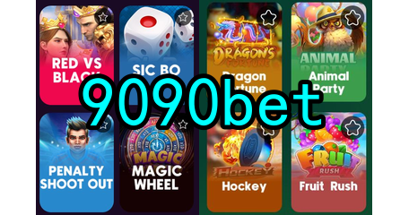 TaDa Gaming Slots 2025 ᐈ Jogar Grátis Ou Com 9090bet.Com