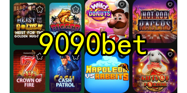 Compatibilidade e Acessibilidade